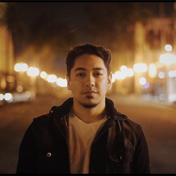 Meet your Posher, Justin - Picture 1 of 1